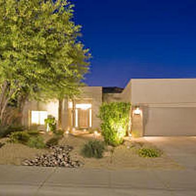 6183 E Evening Glow Dr, Scottsdale, AZ 85266