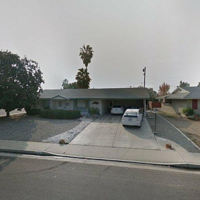 6201 Bel Aire Way, Bakersfield, CA 93309