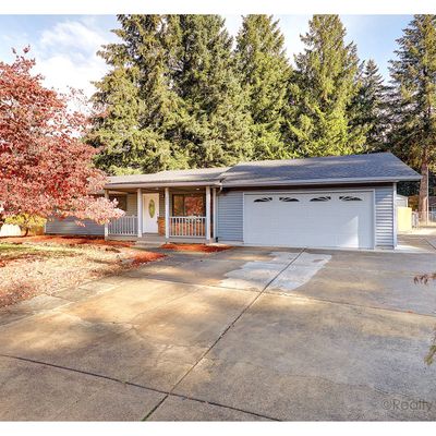 6209 Ne 96 Th Ave, Vancouver, WA 98662