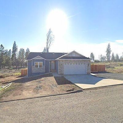 6230 Odessa Ct, Magalia, CA 95954