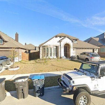 624 Ridgewater Trl, Fort Worth, TX 76131