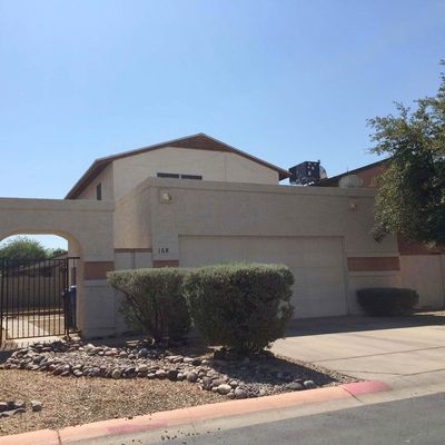 630 E Jensen St #168, Mesa, AZ 85203