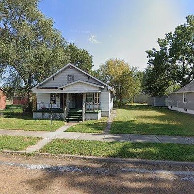 634 Lincoln St, Venice, IL 62090