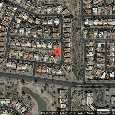 63484 E Cat Claw Ln, Tucson, AZ 85739