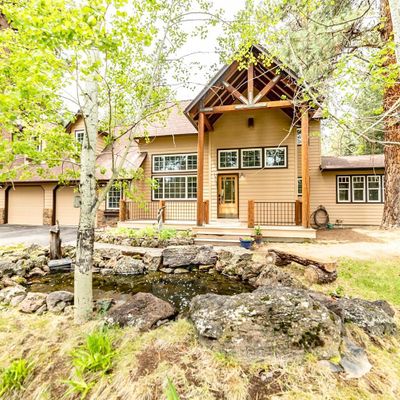63525 Johnson Rd, Bend, OR 97703