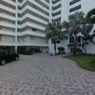 6361 Pelican Bay Blvd #503, Naples, FL 34108