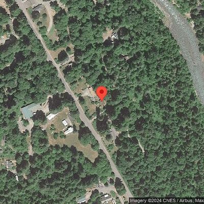 64235 E Brightwood Loop Rd, Brightwood, OR 97011