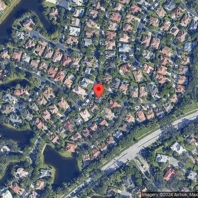 6468 Nw 99 Th Ave, Parkland, FL 33076