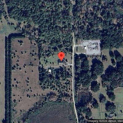 6475 Nw 210 Th St, Micanopy, FL 32667