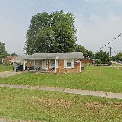 6501 Leisure Ln, Louisville, KY 40229