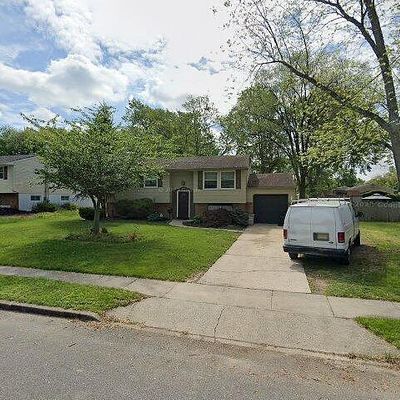 507 Birch Ave, Pitman, NJ 08071