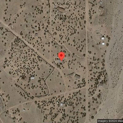 51 Placita Agua Dr, Abiquiu, NM 87510