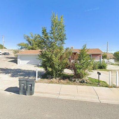 510 W Highway Dr, Wellington, UT 84542