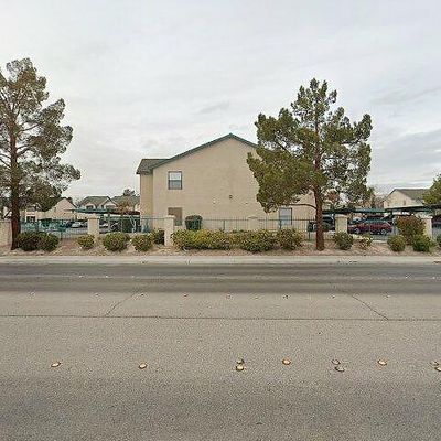 5111 Lindell Rd #205, Las Vegas, NV 89118