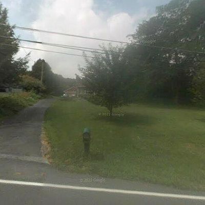 5140 Oley Turnpike Rd, Reading, PA 19606