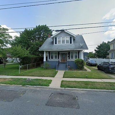 517 Highland Ave, Westville, NJ 08093