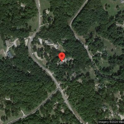 518 Spruce Creek Dr, Jamestown, TN 38556