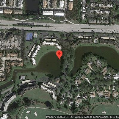 5188 Woodland Lakes Dr #337, Palm Beach Gardens, FL 33418