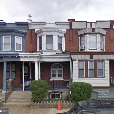 5231 Walnut St, Philadelphia, PA 19139