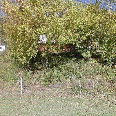 5233 State Route 348, Otway, OH 45657