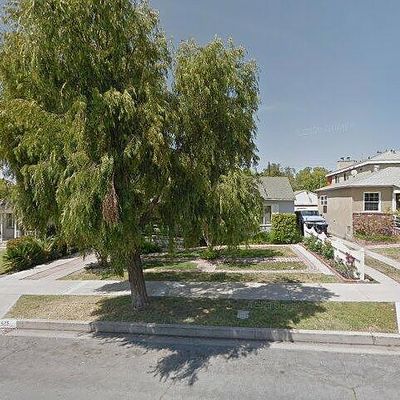 525 Stanford Rd, Burbank, CA 91504