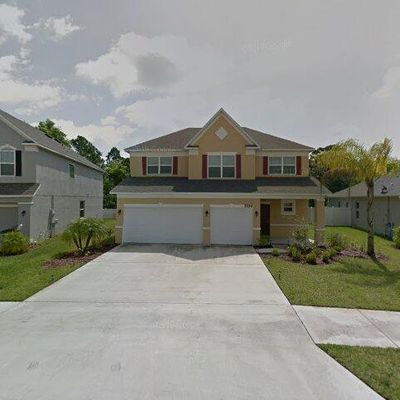 5299 Nw Wisk Fern Cir, Port Saint Lucie, FL 34986