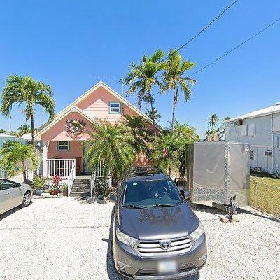 53 N Conch Ave, Marathon, FL 33050