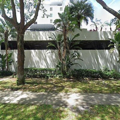 530 E Central Blvd Apt 801, Orlando, FL 32801