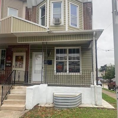 5322 Penn St, Philadelphia, PA 19124