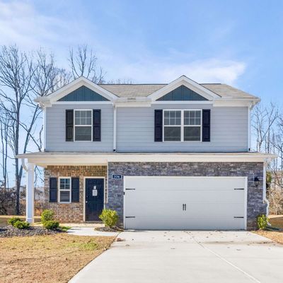 536 Moline Way, Locust Grove, GA 30248