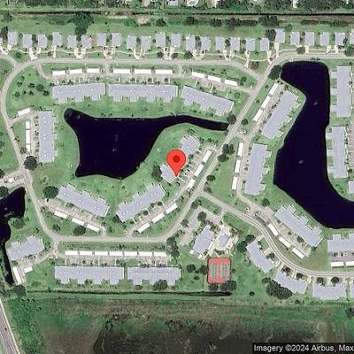 540 Grove Isle Cir #204, Vero Beach, FL 32962