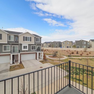 5422 W Mammoth Peak Pl, Herriman, UT 84096