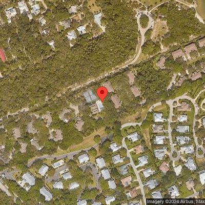 5461 Se Schooner Oaks Way, Stuart, FL 34997