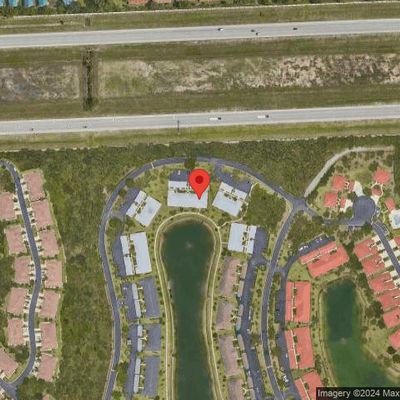 548 Belina Dr #10, Naples, FL 34104