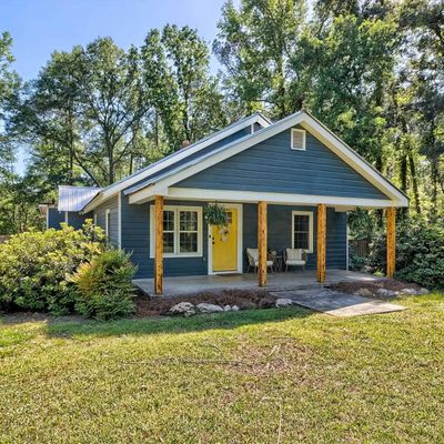 548 Portia Rd, Blythewood, SC 29016