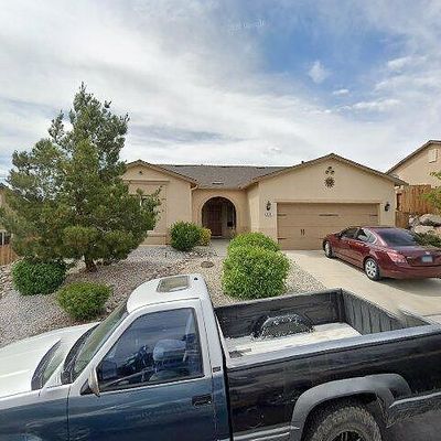5495 Starry Skies Dr, Sun Valley, NV 89433