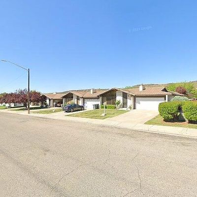 55 E 700 S #57, Saint George, UT 84770