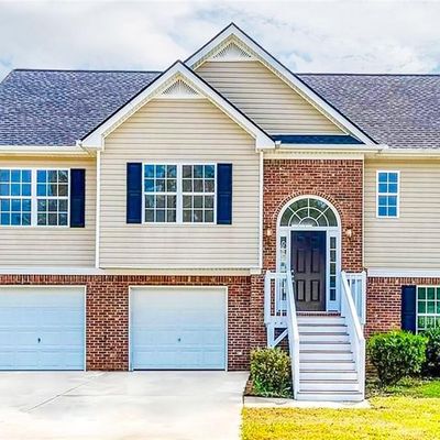 55 Peggy Meadows Way, Douglasville, GA 30134