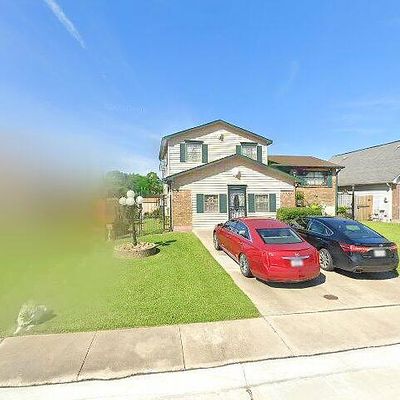 5500 Grand Bayou Dr, New Orleans, LA 70129