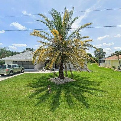 555 Corrientes Cir, Punta Gorda, FL 33983