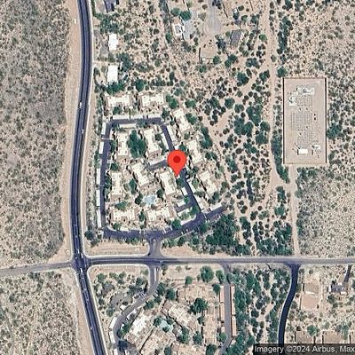 7255 E Snyder Rd #10101, Tucson, AZ 85750