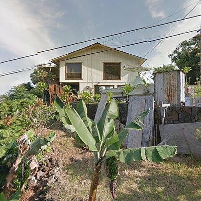 73 1225 Makaula Rd, Kailua Kona, HI 96740