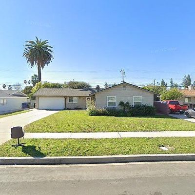 7313 Ponce Ave, West Hills, CA 91307