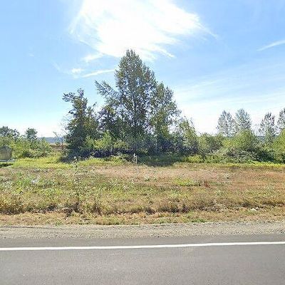 7322 Riverview Rd, Snohomish, WA 98290