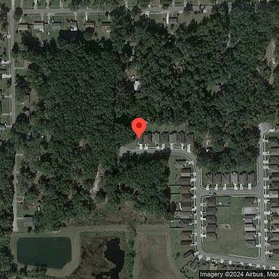 7375 Holly Creek Rd, Mount Dora, FL 32757