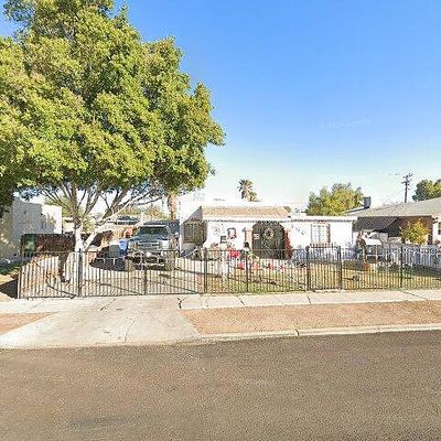 740 Lenrey Ave, El Centro, CA 92243