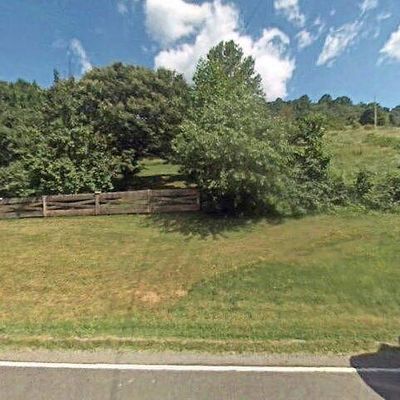 7415 Clear Fork Creek Rd, Bastian, VA 24314