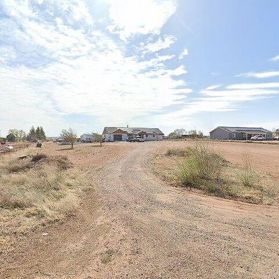 743 W Garden Ln, Snowflake, AZ 85937