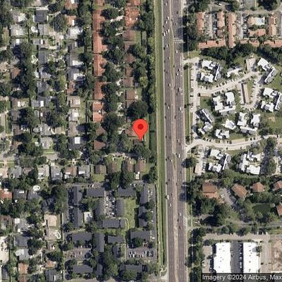 751 Warrenton Rd, Winter Park, FL 32792