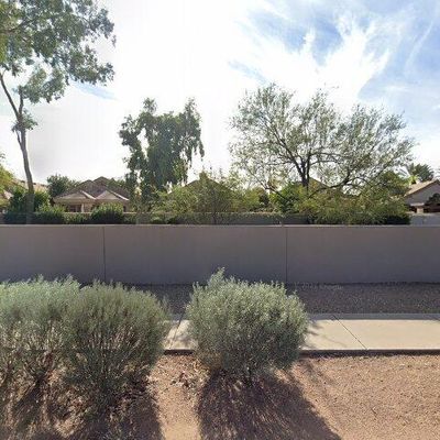 7525 E Gainey Ranch Rd #119, Scottsdale, AZ 85258